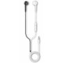 Tech One Tech Eartech B&W Be Original TEC1011 Blanco y Negro